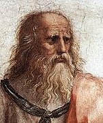Platon