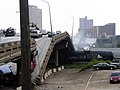 Jematan Sungai Mississippi I-35W