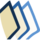 Wikibeuk