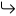 παρ?δειγμα