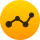 ???????????